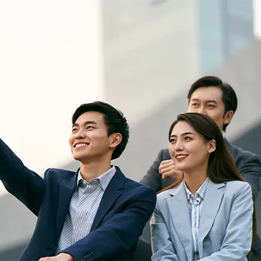 Transforming talent engagement