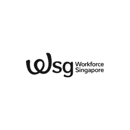 Client logo