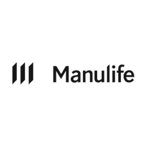 Client logo
