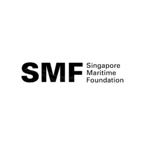 Client logo