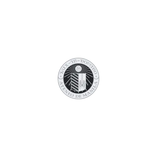 Client logo