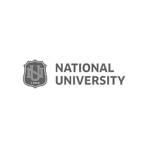 Client logo