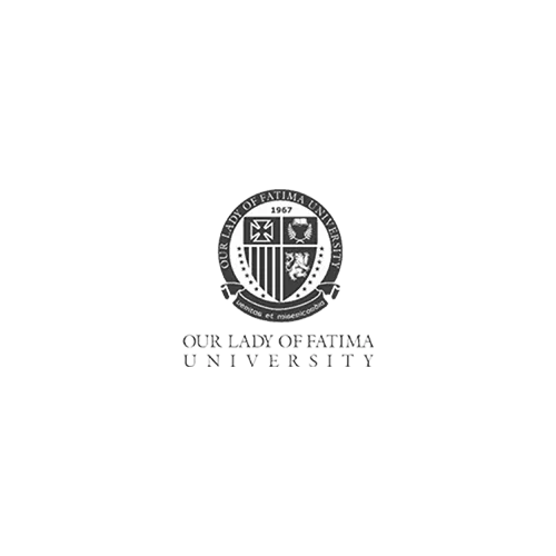 Client logo