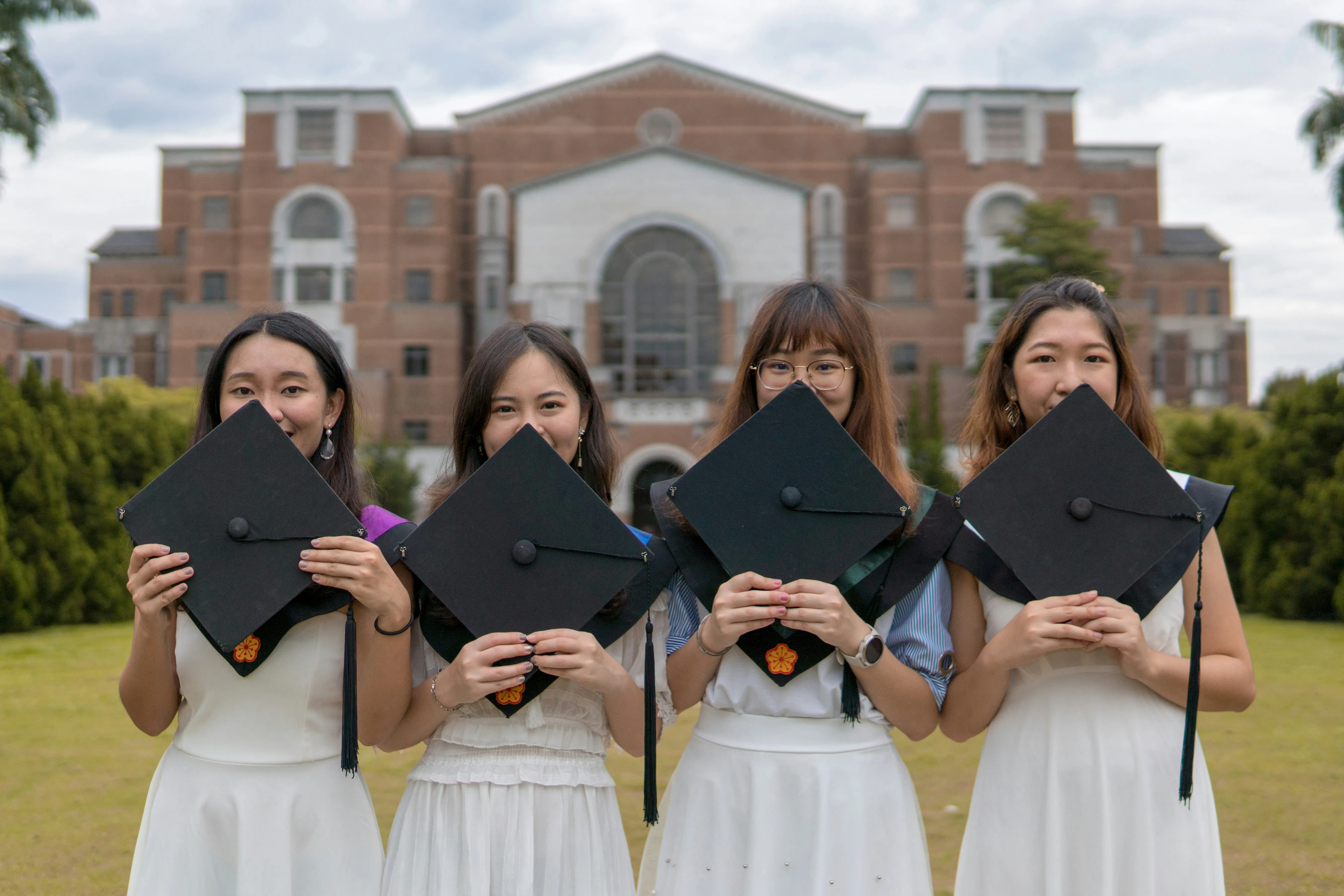 From Application to First Hire: How Philippine Universities Are Closing the Scholarship Loop