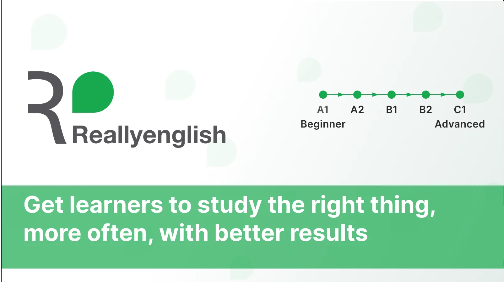 SeeMeSOL partners with Reallyenglish to boost graduate employability across Asia Pacific