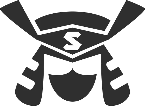 SeeMeSamurAI icon