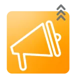 SeeMeAds icon