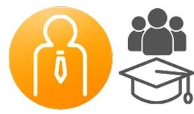 SeeMeAdvisory