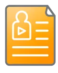SeeMeCV icon