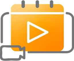 SeeMeEvents