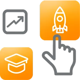SeeMeMarketplace