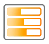 SeeMeSurvey icon