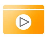 SeeMeVideo icon